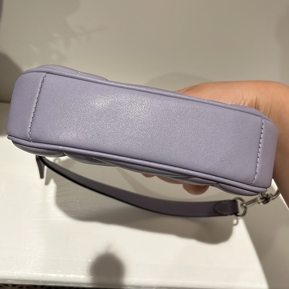 Coach mini bag - Picture 4 of 9